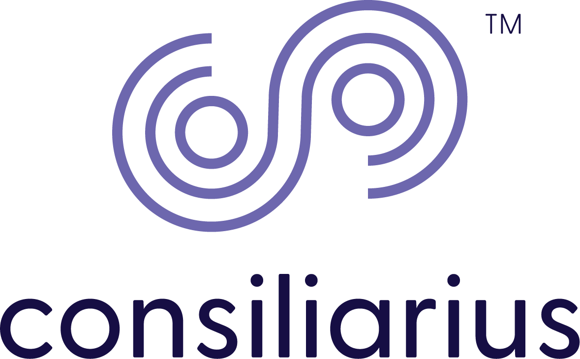 Consiliarius logo